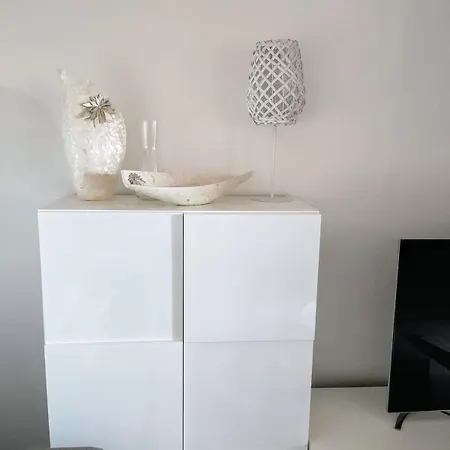 Perdas Quartu SantʼElena