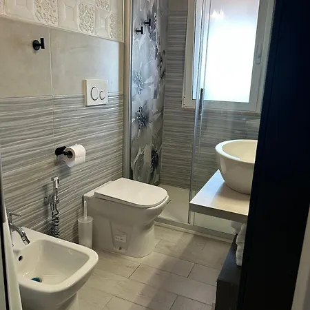 Perdas * Quartu SantʼElena