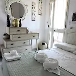 Appartement Perdas *