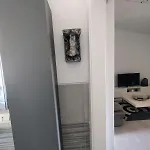 Perdas Appartement *