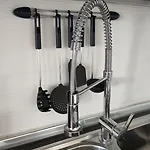 Appartement Perdas
