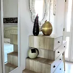 Appartement Perdas