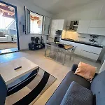 Perdas Appartement