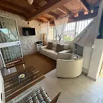 Perdas Appartement