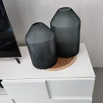Perdas Appartement *
