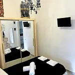 Perdas Appartement Quartu SantʼElena