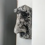 Perdas *