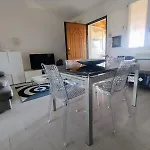 Appartement Perdas *