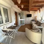 Perdas Appartement Quartu SantʼElena