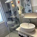 Perdas Appartement