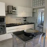 Perdas Appartement *