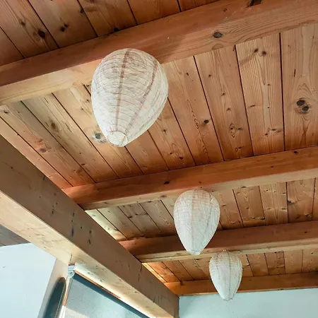 Perdas Apartament Quartu SantʼElena