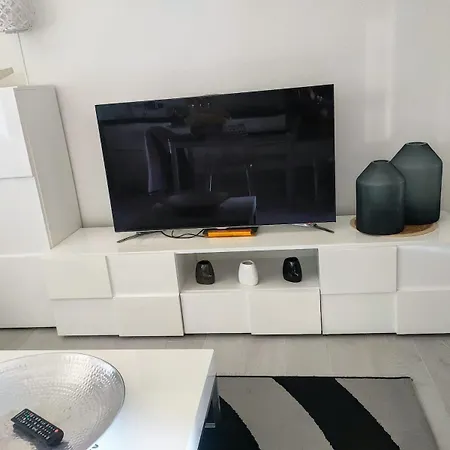 Perdas * Quartu SantʼElena