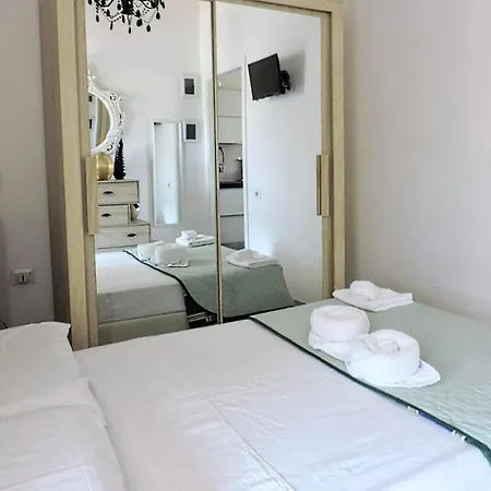 Perdas * Quartu SantʼElena