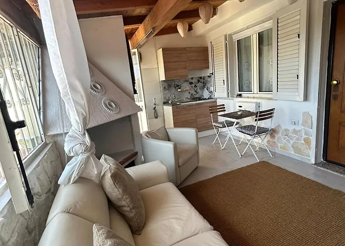 Perdas 夸尔图-圣埃莱娜